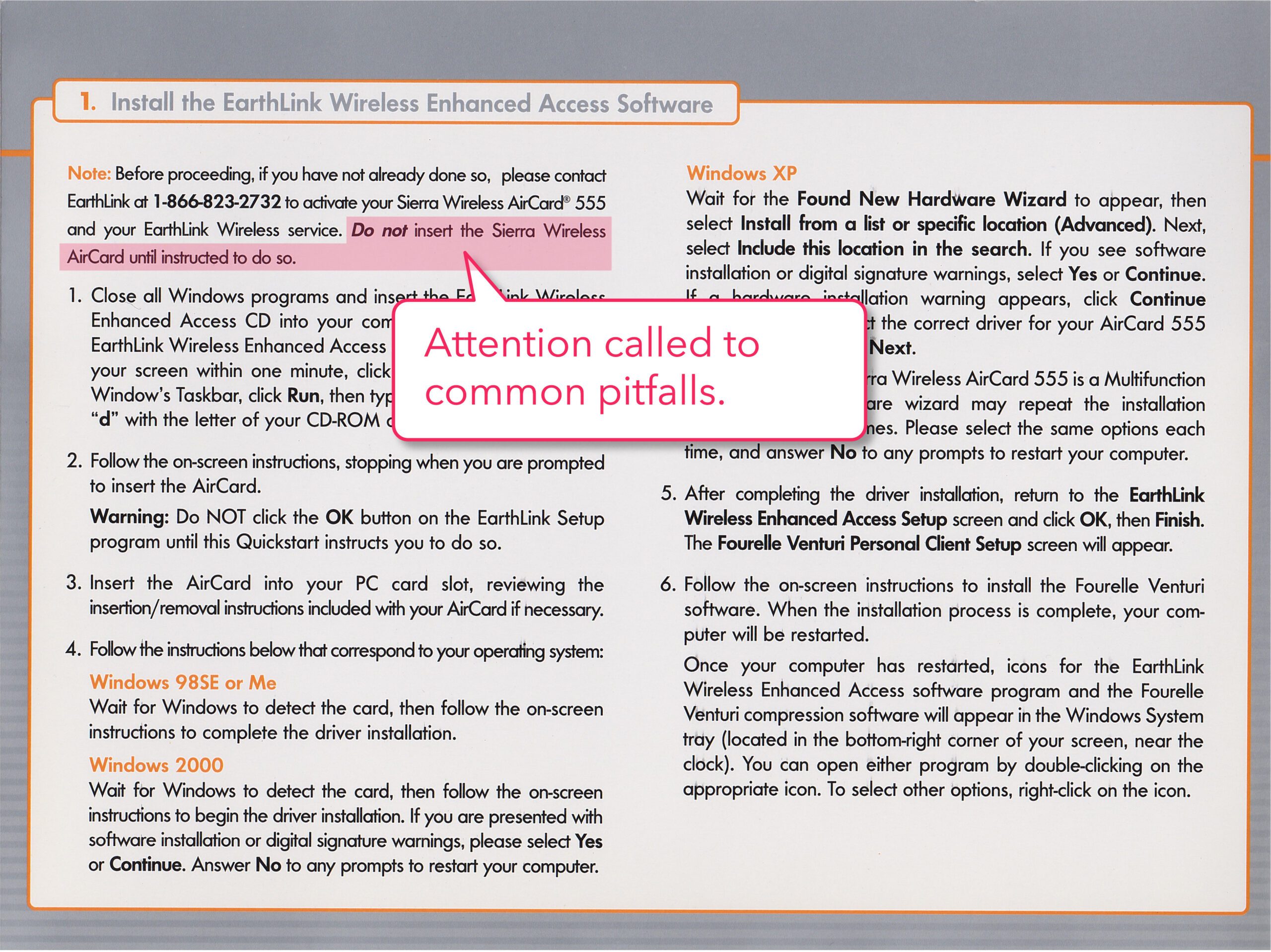 wireless-callout-4